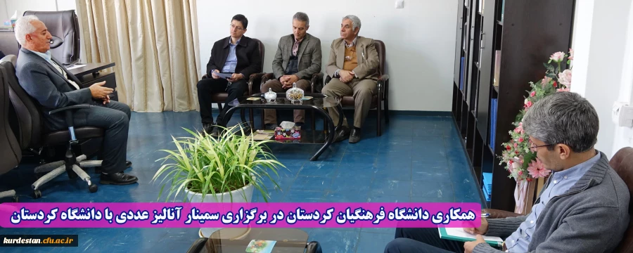 سایت1-Recovered-Recovered-Recovered-Recovered-Recovered-Recovered-Recovered-Recovered-Recovered-Recovered-Recovered-Recovered-Recovered