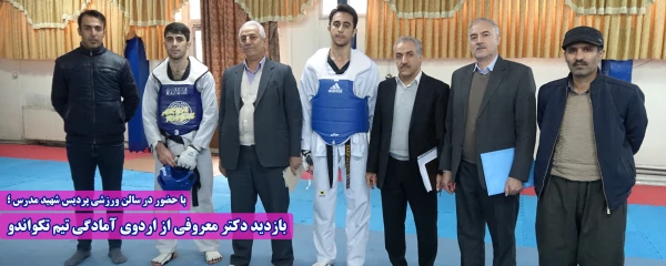 سایت1-Recovered-Recovered-Recovered-Recovered-Recovered-Recovered-Recovered-Recovered-Recovered-Recovered-Recovered-Recovered-Recovered