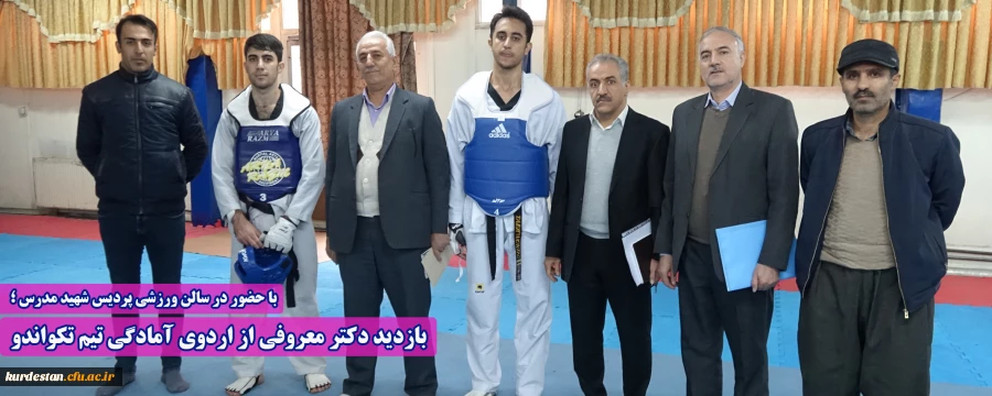 سایت1-Recovered-Recovered-Recovered-Recovered-Recovered-Recovered-Recovered-Recovered-Recovered-Recovered-Recovered-Recovered-Recovered