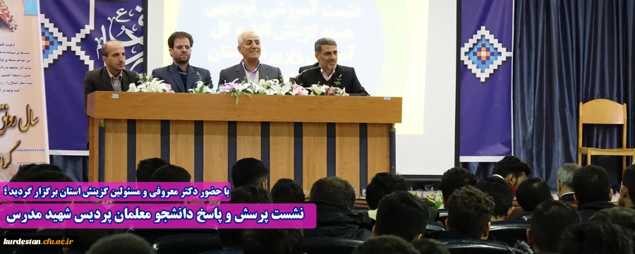 سایت1-Recovered-Recovered-Recovered-Recovered-Recovered-Recovered-Recovered-Recovered-Recovered-Recovered-Recovered-Recovered-Recovered