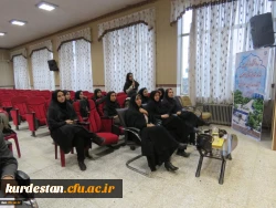 473968_2563802568_900_675