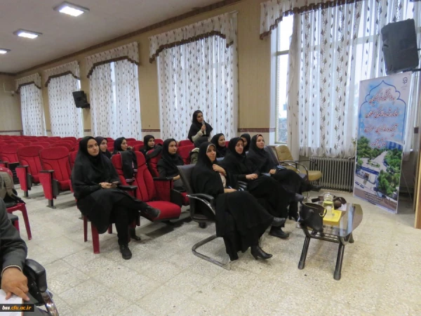 473968_2563802568_900_675