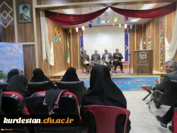 473961_3896365714_900_675