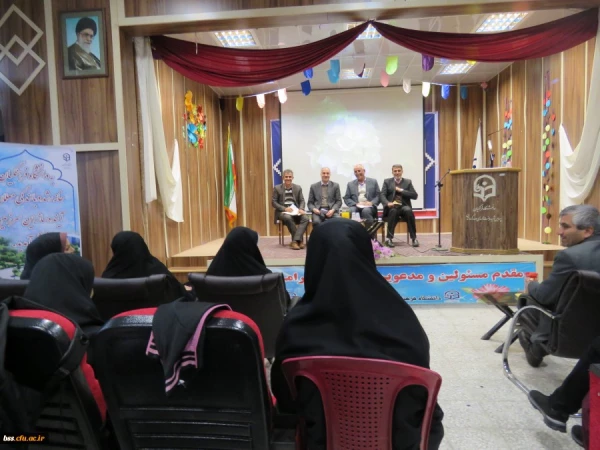 473961_3896365714_900_675