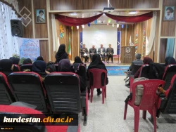 473963_2937081928_900_675