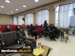 473964_1198465464_900_675