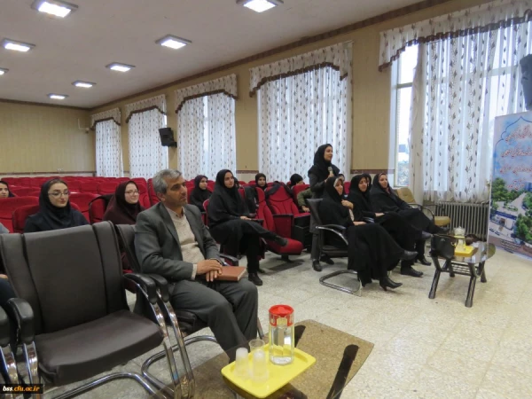 473964_1198465464_900_675