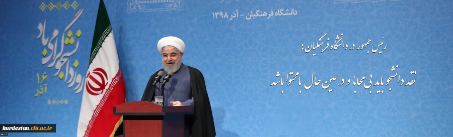 476917_2551185082_3160_960