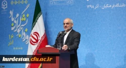 477107_1474700482_1540_830