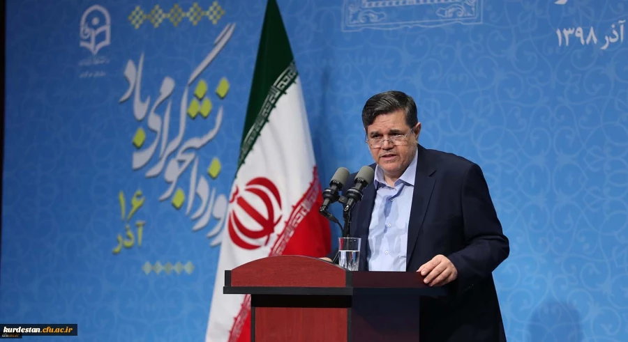 476958_4075748196_1540_840476958_4075748196_1540_840