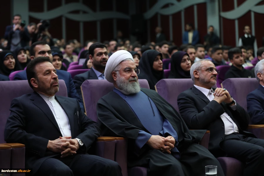 476964_2775544614_3648_2432