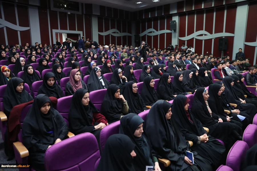 476966_4055561530_3648_2432