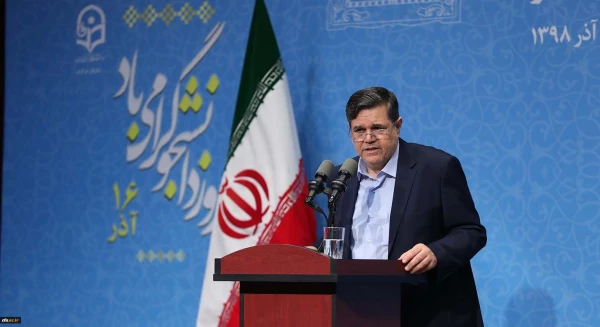 طرح 10031 ، طرح بنیانگذاری 31 دارالفنون در کشور 2