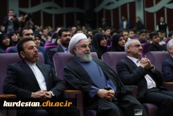 طرح 10031 ، طرح بنیانگذاری 31 دارالفنون در کشور 3