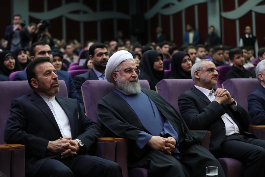 طرح 10031 ، طرح بنیانگذاری 31 دارالفنون در کشور 3