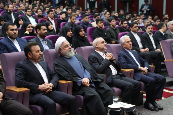 طرح 10031 ، طرح بنیانگذاری 31 دارالفنون در کشور 5