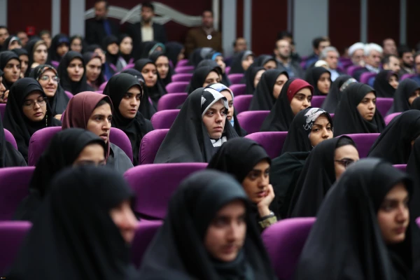 طرح 10031 ، طرح بنیانگذاری 31 دارالفنون در کشور 6