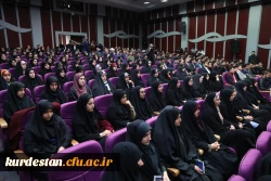 طرح 10031 ، طرح بنیانگذاری 31 دارالفنون در کشور 4