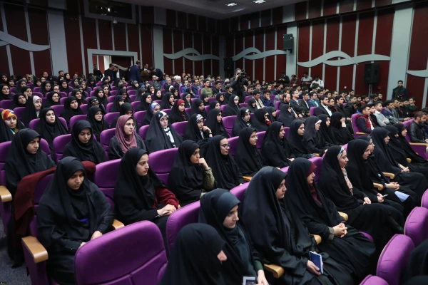 طرح 10031 ، طرح بنیانگذاری 31 دارالفنون در کشور 4