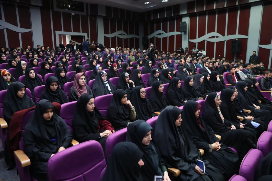 طرح 10031 ، طرح بنیانگذاری 31 دارالفنون در کشور 4