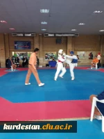 ۲۰۱۹۱۲۰۸_۱۰۲۲۳۴