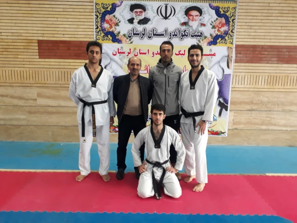 ۲۰۱۹۱۲۰۸_۱۳۳۶۴۱(0)