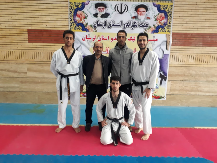 ۲۰۱۹۱۲۰۸_۱۳۳۶۴۱(0)