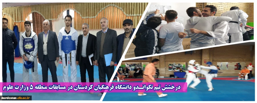 سایت2-Recovered-Recovered-Recovered-Recovered-Recovered-Recovered-Recovered-Recovered-Recovered-Recovered-Recovered-Recovered-Recovered