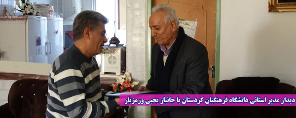 سایت1-Recovered-Recovered-Recovered-Recovered-Recovered-Recovered-Recovered-Recovered-Recovered-Recovered-Recovered-Recovered-Recovered