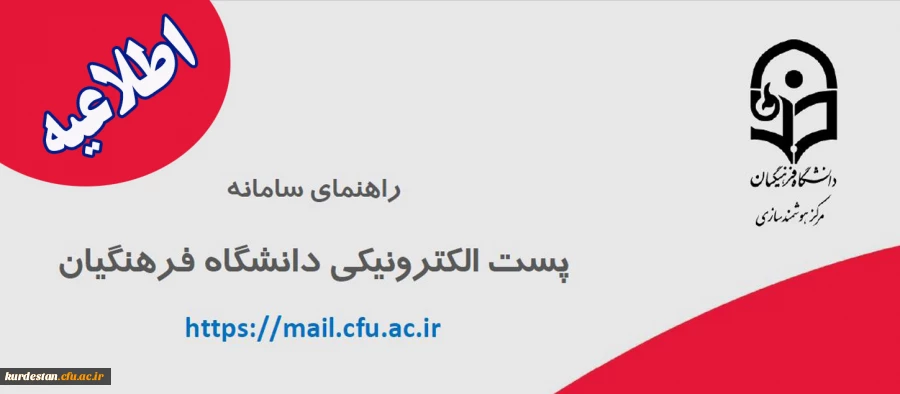 446316_1911961102_1449_634