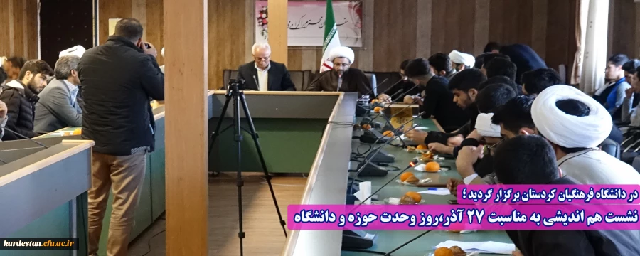 سایت1-Recovered-Recovered-Recovered-Recovered-Recovered-Recovered-Recovered-Recovered-Recovered-Recovered-Recovered-Recovered-Recovered