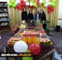 photo_2019-12-22_15-26-33