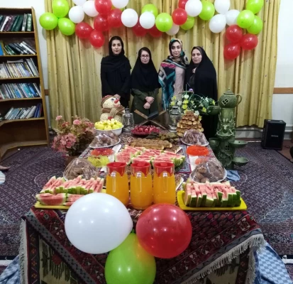 photo_2019-12-22_15-26-33