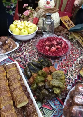 photo_2019-12-22_15-25-52