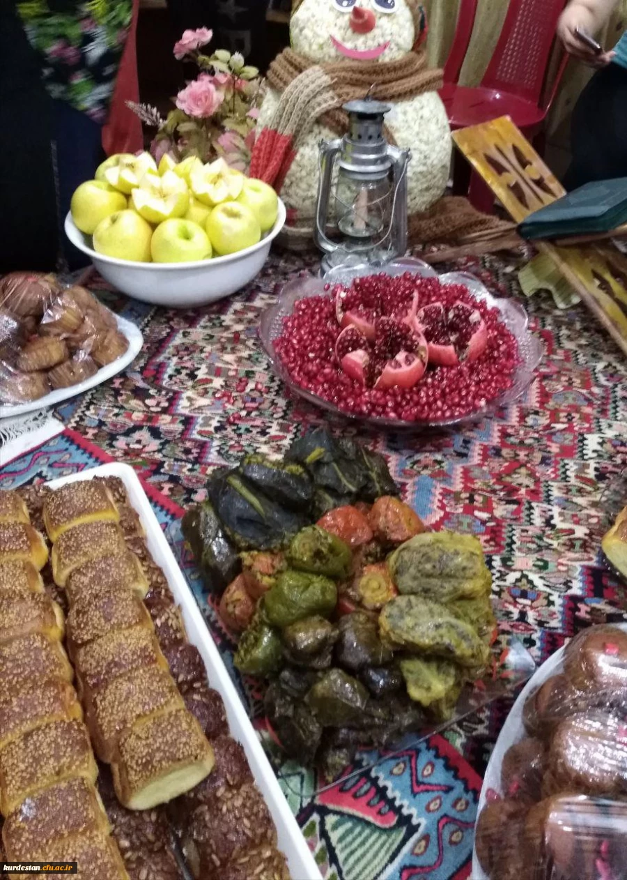 photo_2019-12-22_15-25-52