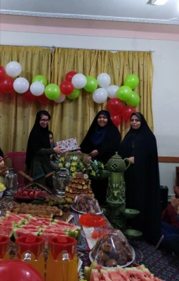 photo_2019-12-22_01-10-33