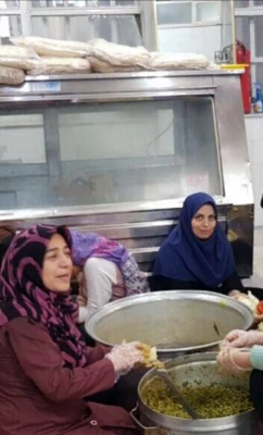 photo_2019-12-22_01-18-14