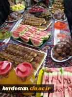 photo_2019-12-22_15-26-19