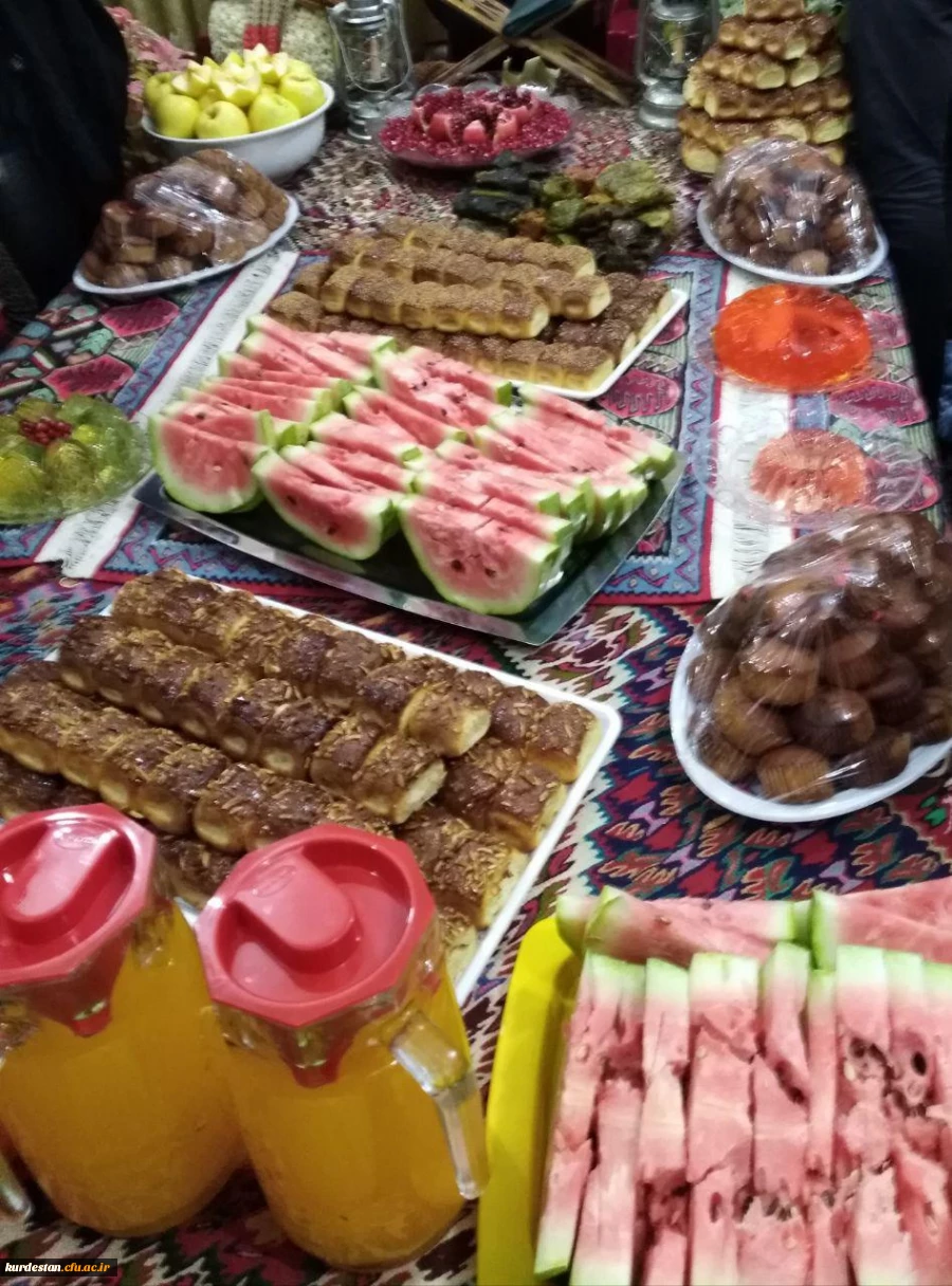 photo_2019-12-22_15-26-19