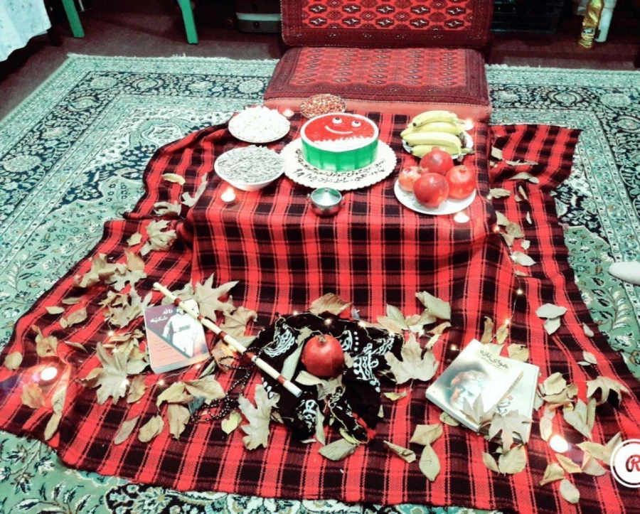 photo_2019-12-22_15-26-26