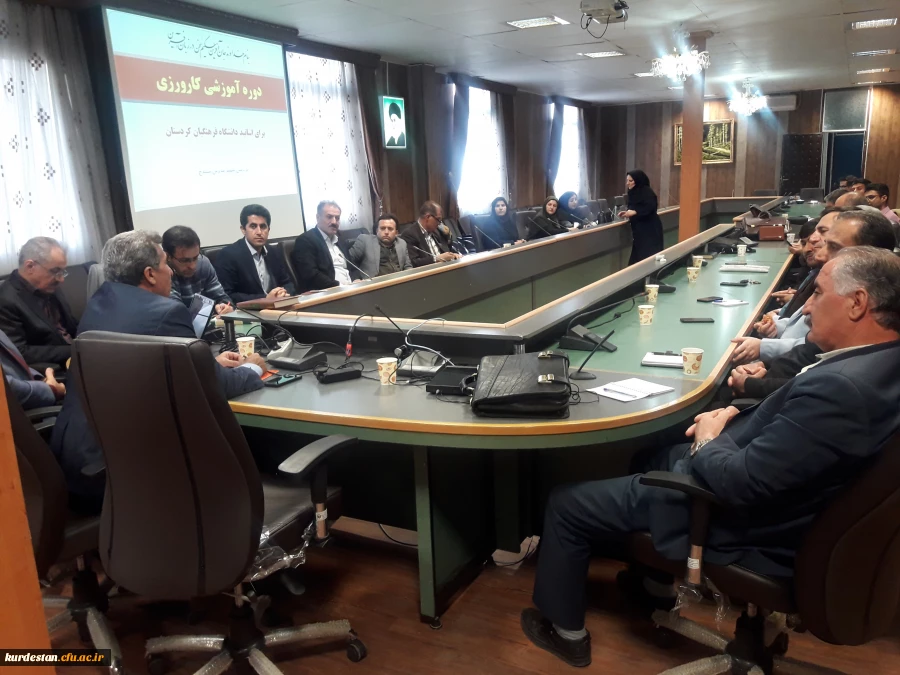 ۲۰۱۹۱۲۲۵_۱۴۱۸۵۵