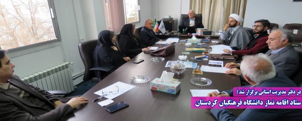 سایت1-Recovered-Recovered-Recovered-Recovered-Recovered-Recovered-Recovered-Recovered-Recovered-Recovered-Recovered-Recovered-Recovered