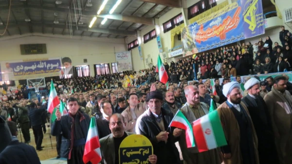 cc2103e8-8c38-4c04-8875-1213cd8a86f9