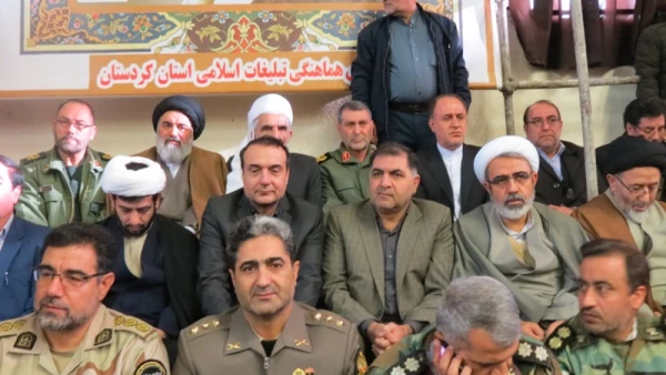 54c9c9c1-3565-4510-9db2-8c8349322fb6