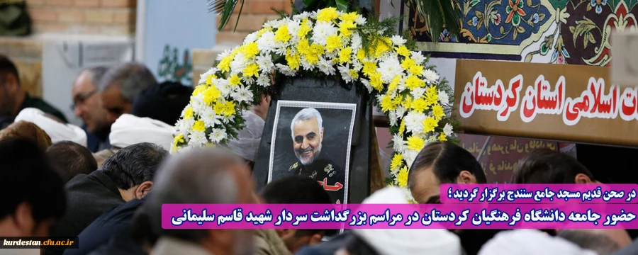 سایت1-Recovered-Recovered-Recovered-Recovered-Recovered-Recovered-Recovered-Recovered-Recovered-Recovered-Recovered-Recovered-Recovered