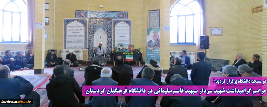 سایت1-Recovered-Recovered-Recovered-Recovered-Recovered-Recovered-Recovered-Recovered-Recovered-Recovered-Recovered-Recovered-Recovered