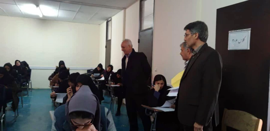 photo_2020-01-12_08-32-24