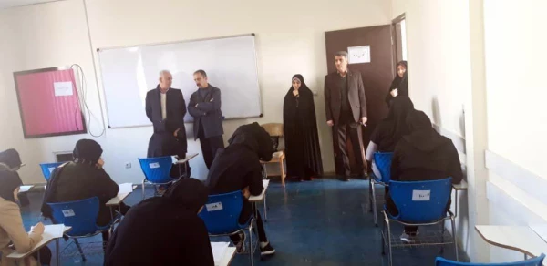 photo_2020-01-12_08-32-26