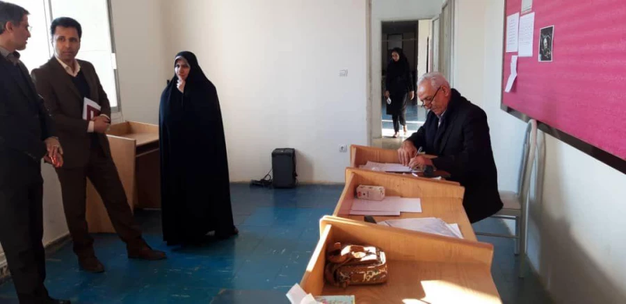 photo_2020-01-12_08-32-25