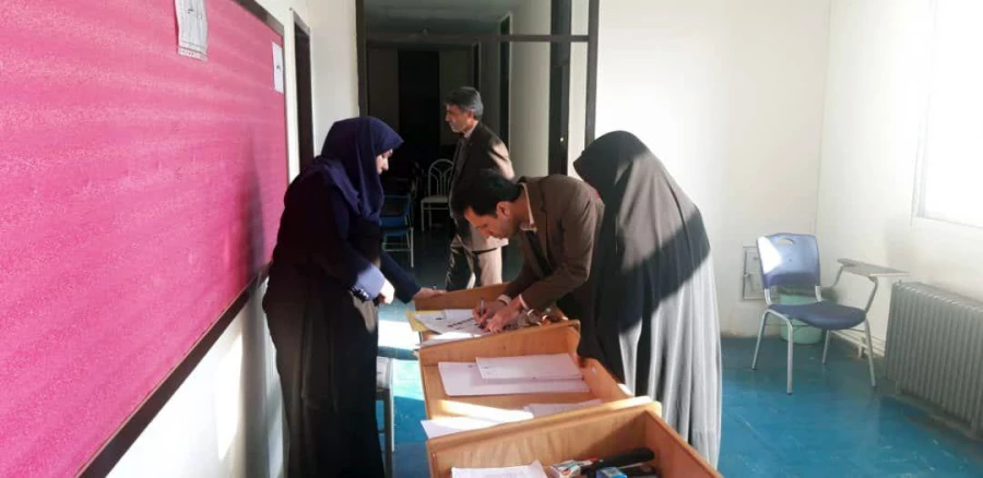 photo_2020-01-12_08-32-21